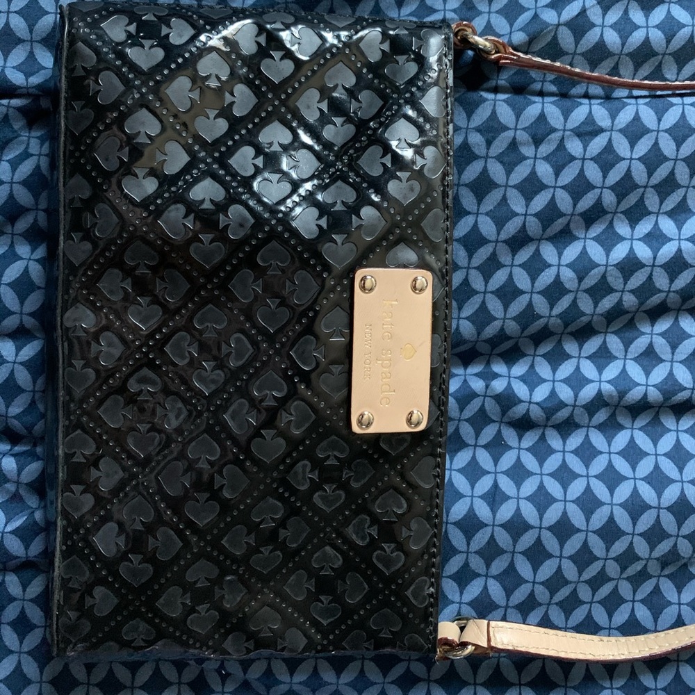 Kate Spade purse♠️